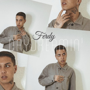 Ferdy的专辑Daydreamin'