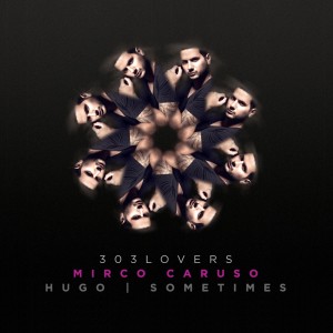 收听Mirco Caruso的Hugo歌词歌曲