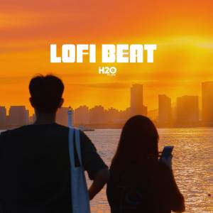 ดาวน์โหลดและฟังเพลง Mùa Đông Không Lạnh Lofi - Beat พร้อมเนื้อเพลงจาก Chu Duyên