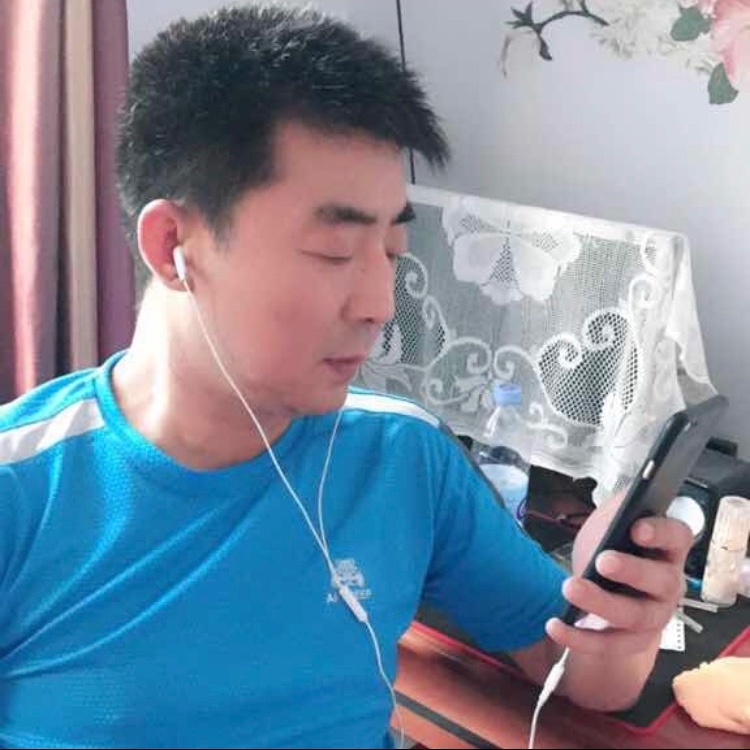 向日葵的执着
