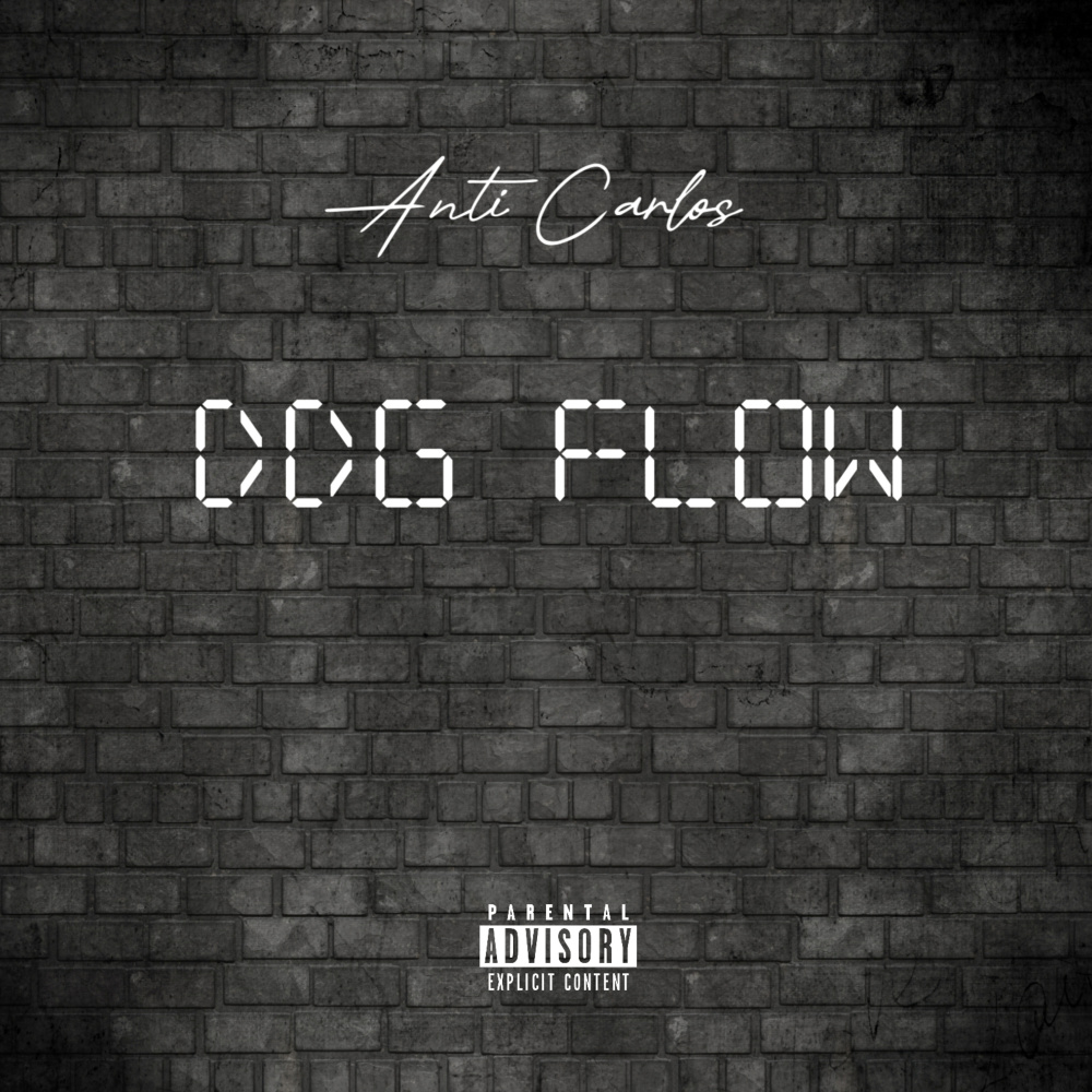 DDG Flow (Explicit)