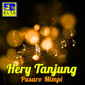 Listen to Nasib Tuduang Daun song with lyrics from Hery Tanjung