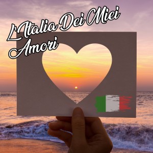 Dengarkan Un anno d'amore lagu dari MiNa dengan lirik