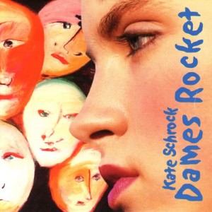 ดาวน์โหลดและฟังเพลง River พร้อมเนื้อเพลงจาก Kate Schrock