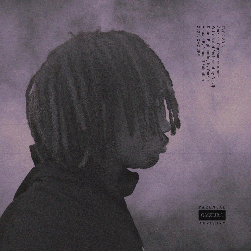 RESENT! (feat. Resent!) (Explicit)