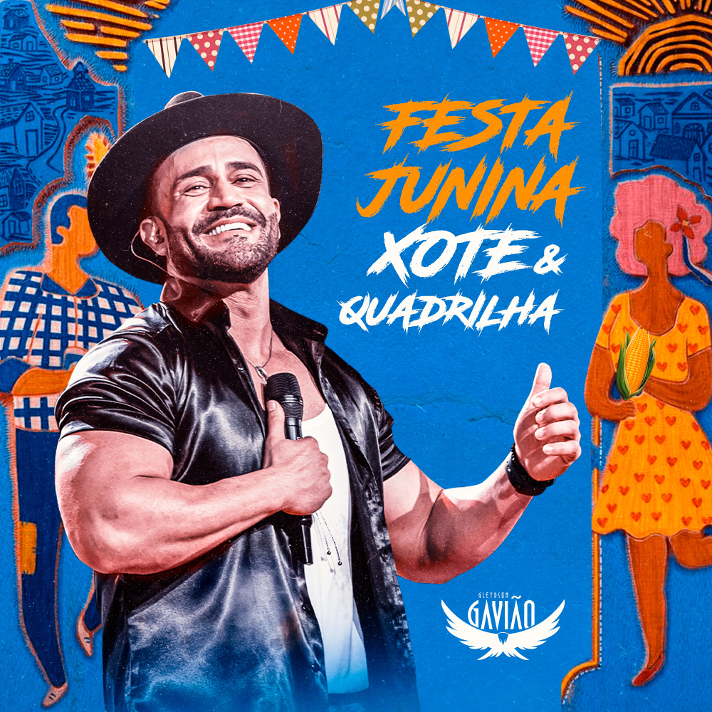 Vou Te Amar de Cheiro