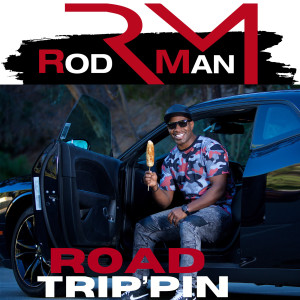 收听Rod Man的My4thgradepictures!歌词歌曲