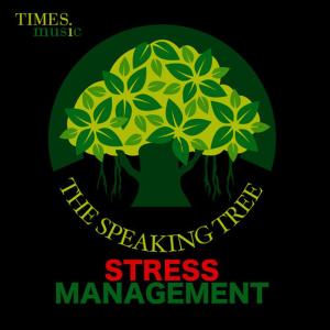 收聽Salim Ghouse的Stress Management歌詞歌曲