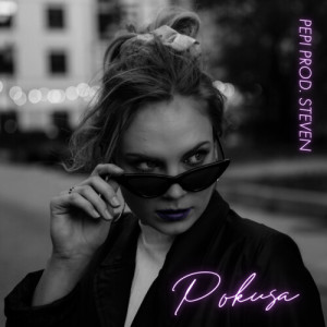 Album Pokusa from Pepi
