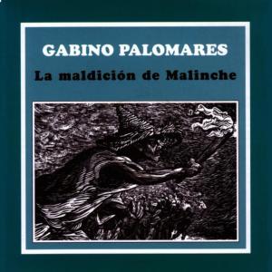 收听Gabino Palomares的Nicaragua歌词歌曲