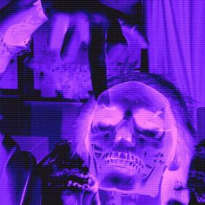 ดาวน์โหลดและฟังเพลง White Road (Explicit) พร้อมเนื้อเพลงจาก Young Sterrix