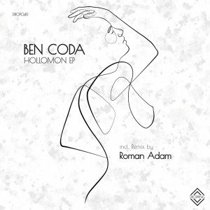 Ben Coda的專輯Hollomon