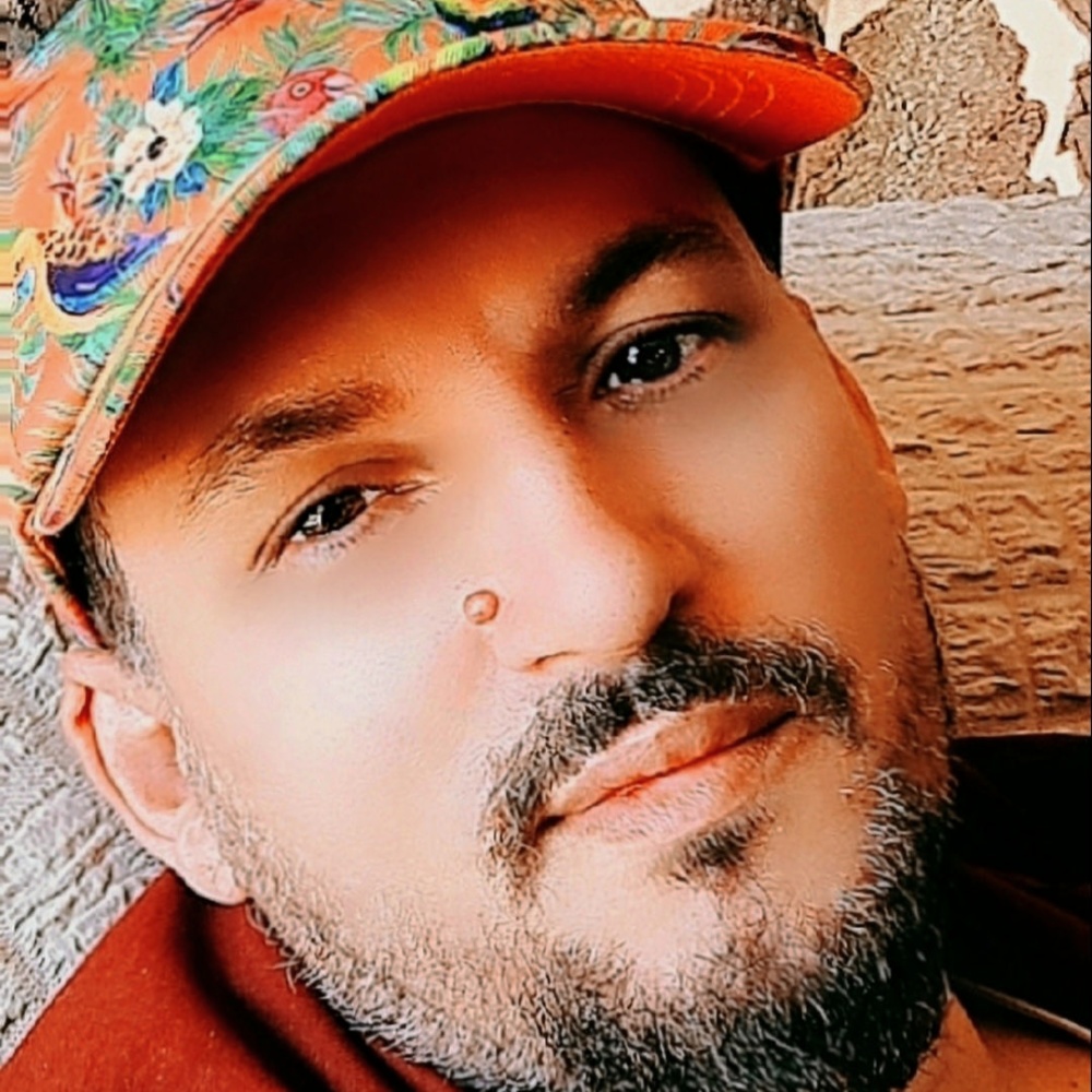 SURSA VOASTRA DE VENIT