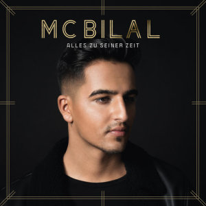 ดาวน์โหลดและฟังเพลง Gegenteil พร้อมเนื้อเพลงจาก MC Bilal