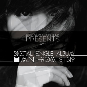 ดาวน์โหลดและฟังเพลง Tìm (Lost) [feat. Mr. A] พร้อมเนื้อเพลงจาก MIN