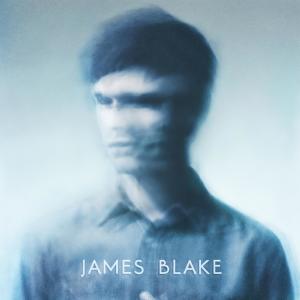 ดาวน์โหลดและฟังเพลง Limit To Your Love พร้อมเนื้อเพลงจาก James Blake