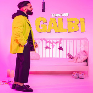 Listen to Galbi song with lyrics from TiiwTiiw