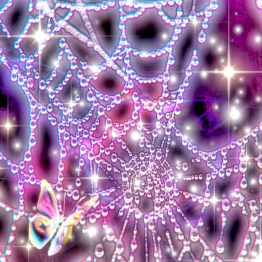 pinkie pie (Explicit)