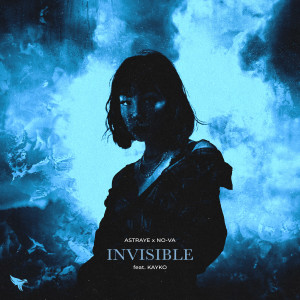 ดาวน์โหลดและฟังเพลง Invisible พร้อมเนื้อเพลงจาก Astraye