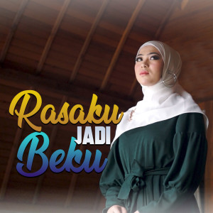 Dengarkan Rasaku Jadi Beku lagu dari Elsa Pitaloka dengan lirik