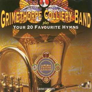 收聽Grimethorpe Colliery Band的Now Thank We All Our God歌詞歌曲