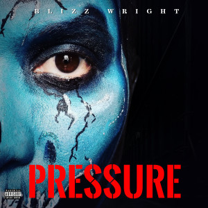 Album Pressure (Explicit) from 