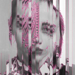 Listen to Pirooz (Explicit) song with lyrics from Atour