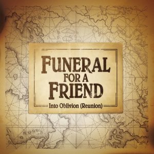 ดาวน์โหลดและฟังเพลง Rise and Fall พร้อมเนื้อเพลงจาก Funeral For A Friend