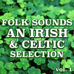 Listen to The Real Old Mountain Dew song with lyrics from The Clancy Brothers