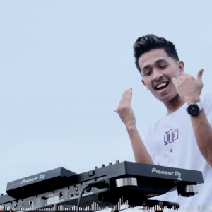 Dengarkan DJ UNTUK APA LAGI ( BILA KU TATAP WAJAH MU ) - NICO ADHITYA lagu dari NICO ADHITYA dengan lirik