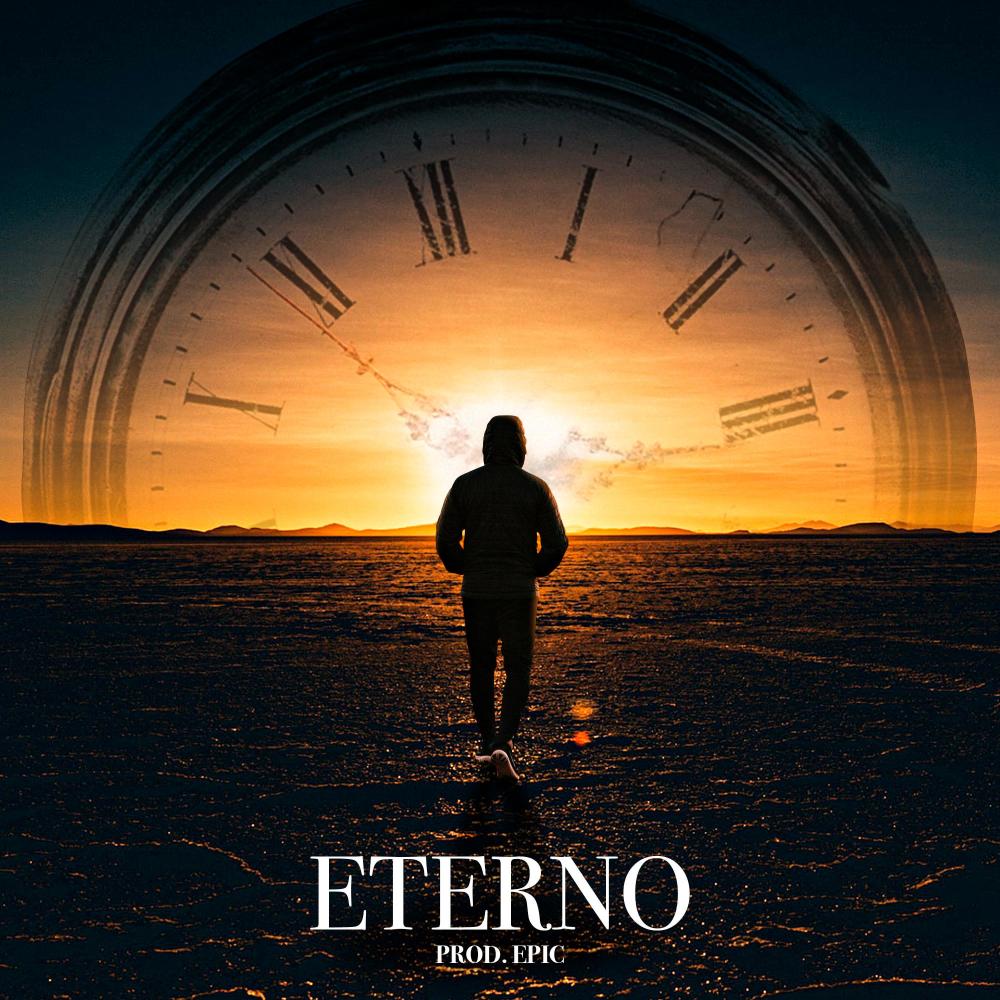 Eterno (Explicit)