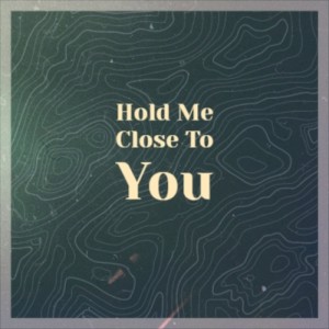 Dengarkan lagu Good Morning (Original Soundtrack from 'Singing in the Rain') nyanyian Gene Kelly dengan lirik