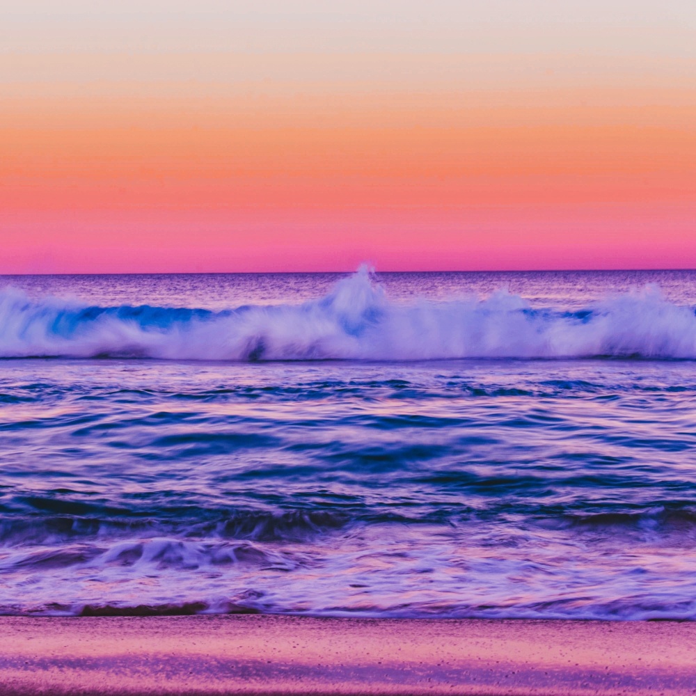 Waves
