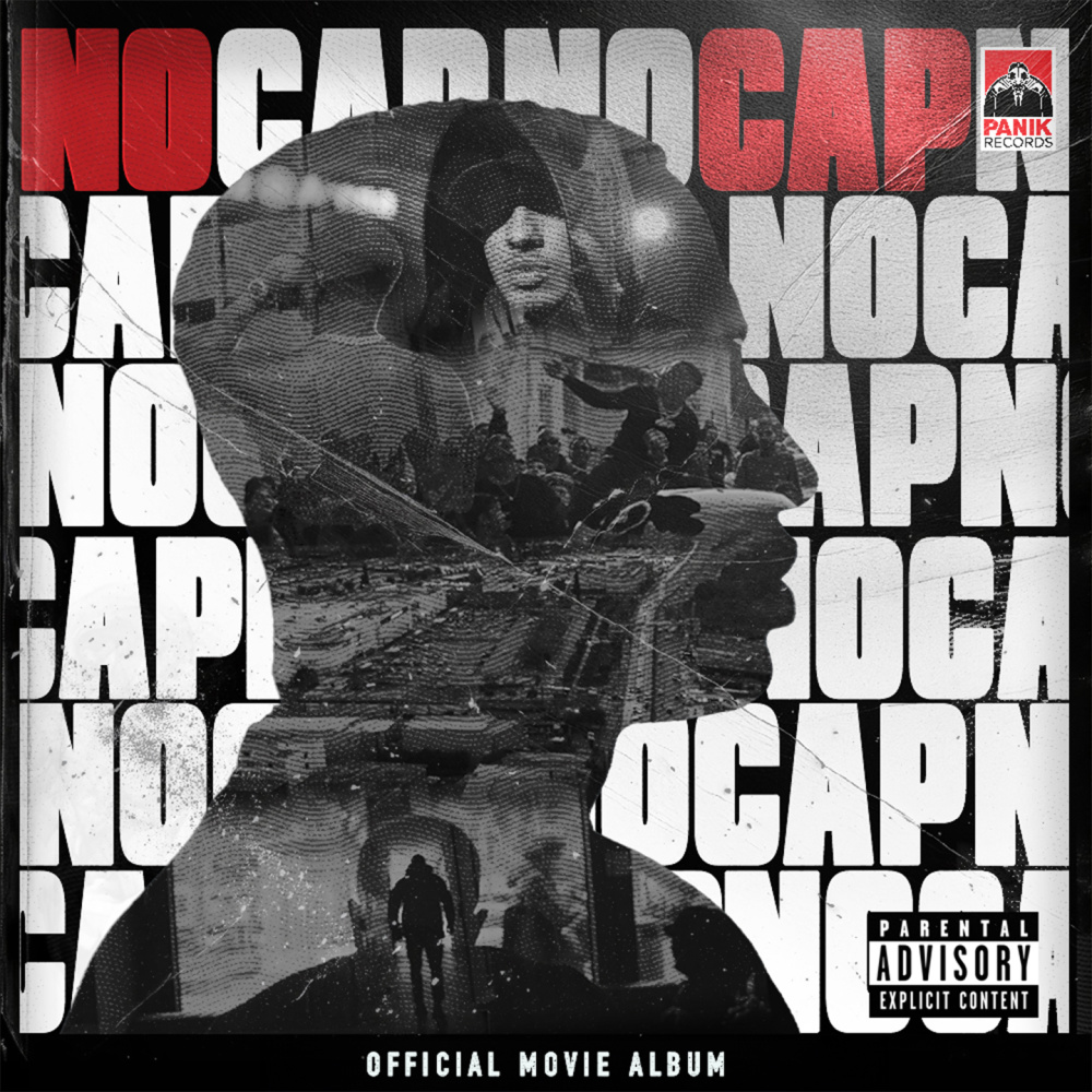 Ballin (Explicit)