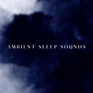 Musica Para Estudiar Academy的專輯Ambient Sleep Sounds