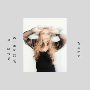 Marla Morris的專輯When