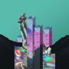 default album img