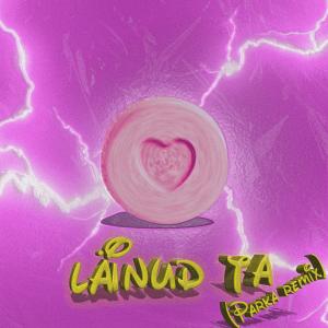 收聽Treener的LÄINUD TA. (PARKA Remix)歌詞歌曲