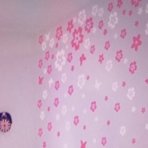 Album Anak pank rajin banget from Luky
