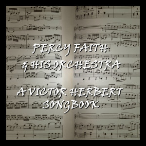 ดาวน์โหลดและฟังเพลง I Want What I Want When I Want พร้อมเนื้อเพลงจาก Percy Faith