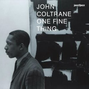 ดาวน์โหลดและฟังเพลง Route 4 (Album Version) พร้อมเนื้อเพลงจาก John Coltrane