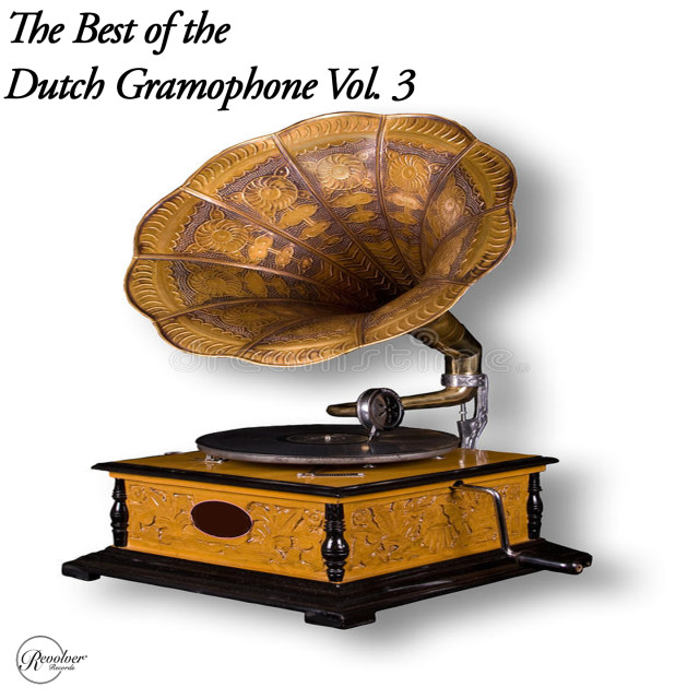 O Fortuna Lyrics Deutsch O Fortuna Lyrics Deutsch