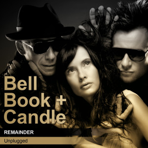 收聽Bell Book + Candle的Universe (feat. Marian Gold & Martin Lister)歌詞歌曲