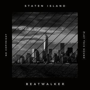 ดาวน์โหลดและฟังเพลง The Night พร้อมเนื้อเพลงจาก Beatwalker
