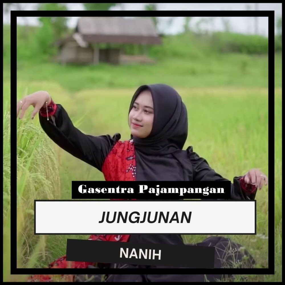 Jungjunan