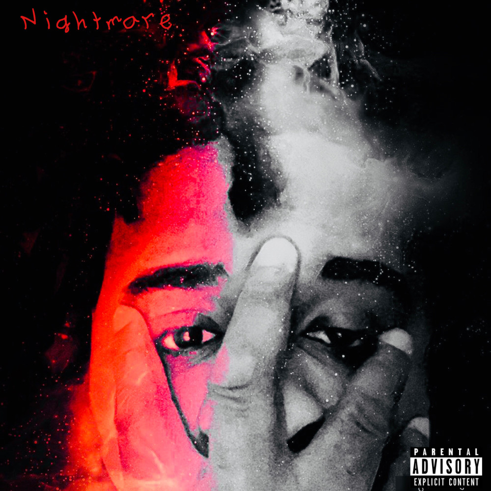 Nightmare (Explicit)