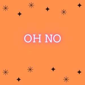 Listen to Oh No (Remix) song with lyrics from Kit Kot