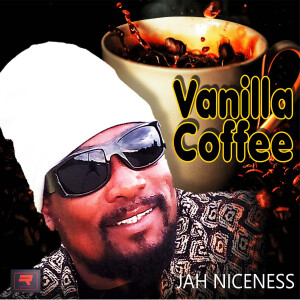 Album Vanilla Coffee from Jah Niceness