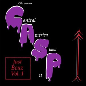ดาวน์โหลดและฟังเพลง C.A.S.P. พร้อมเนื้อเพลงจาก C.A.S.P.