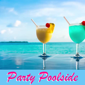 Listen to Get Down On It song with lyrics from Kool & The Gang